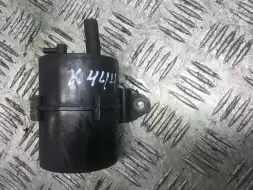 Вакуумный ресивер