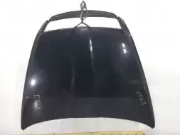 Капот