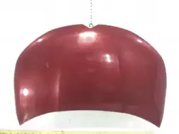 Капот