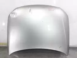 Капот
