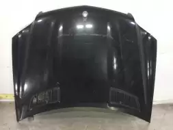 Капот