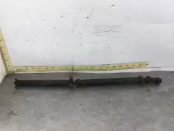 Карданный вал