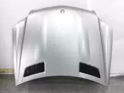 Капот
