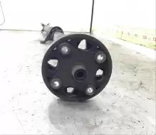 Карданный вал