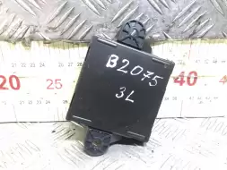 Блок управления двери задней левой