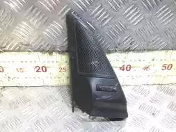 Динамик высокочастотный (пищалка)