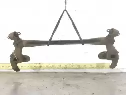 Балка подвески задняя