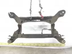 Балка подвески задняя