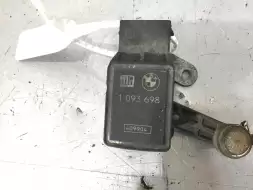 Датчик положения подвески