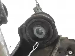 Балка подвески задняя