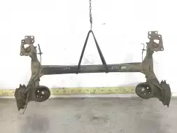 Балка подвески задняя