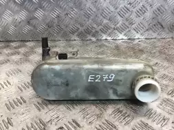 Бачок главного тормозного цилиндра