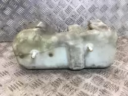 Бачок омывателя