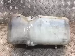 Бачок омывателя