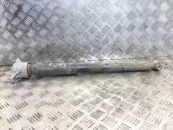 Амортизатор задний