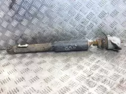 Амортизатор задний
