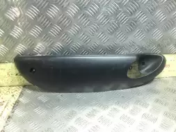 Накладка на ручку двери