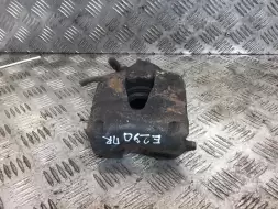 Суппорт передний правый