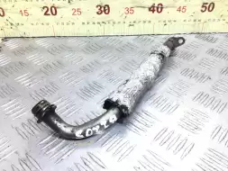 Масляная трубка турбины