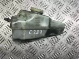 Бачок главного тормозного цилиндра