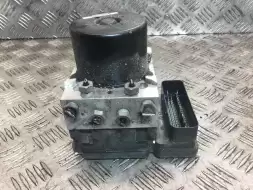 Блок ABS