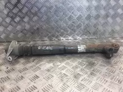 Амортизатор задний