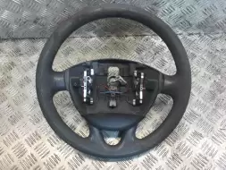 Руль