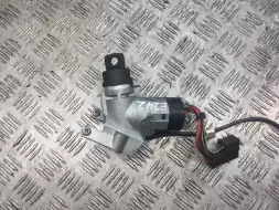 Замок зажигания