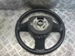 Руль