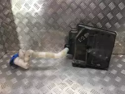 Бачок омывателя