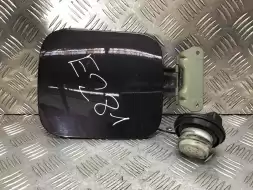 Лючок топливного бака