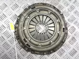 Маховик