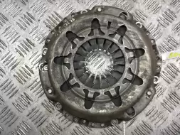 Маховик