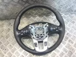 Руль