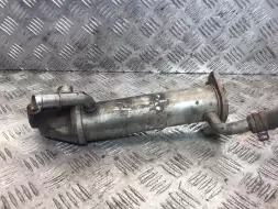 Радиатор EGR