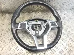 Руль