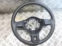 Руль