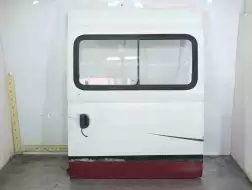 Дверь сдвижная левая