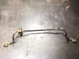 Стабилизатор подвески (поперечной устойчивости) передний