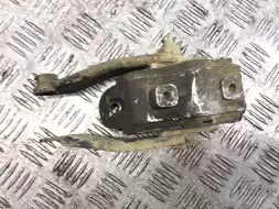 Подушка крепления двигателя