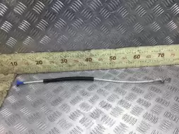 Трос двери передней