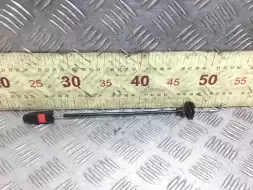 Трос двери передней