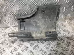 Накладка на порог