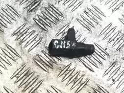 Датчик распредвала