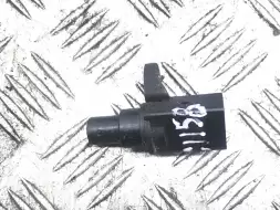 Датчик распредвала