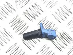 Датчик коленвала