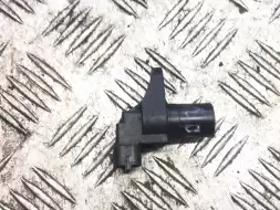 Датчик коленвала