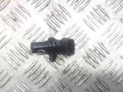 Датчик коленвала