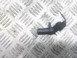 Датчик коленвала