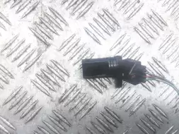 Датчик распредвала